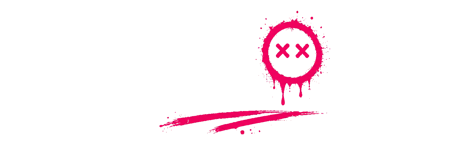 SO CLOSE — Logo